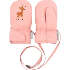 - Kid's Mini-Thermofausthandschuhe - Handschuhe><noscript><img width=