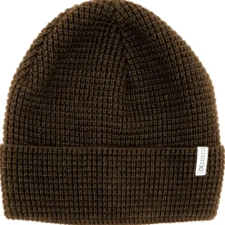 - Kid's Mütze Perlfang - Mütze>maximo Sale