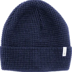 - Kid's Mütze Perlfang - Mütze><noscript><img width=