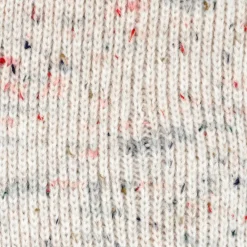 - Kid's Mütze Rippe Mit Zopf - Mütze><noscript><img width=