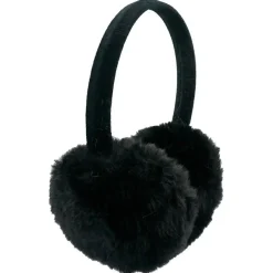 maximo - Kid's Ohrenschützer