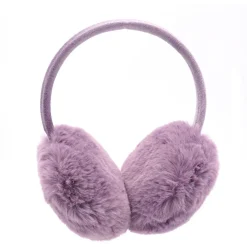 maximo - Kid's Ohrenschützer