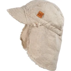 - Kid's Schildmütze m. Nackenschutz - Cap>maximo Discount