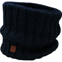 maximo - Kid's Tube Rippe - Schlauchschal