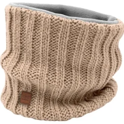 maximo - Kid's Tube Rippe - Schlauchschal