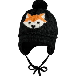 maximo - Mini Boy-Mütze Ausgenäht - Mütze