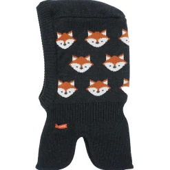 - Mini Boy-Schlupfmütze Fuchs - Mütze>maximo Clearance
