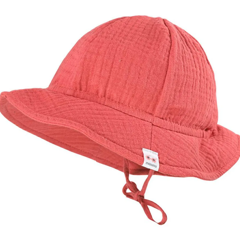 - Mini Girl's Hütchen - Hut>maximo Online