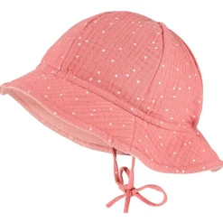 - Mini Girl's Hütchen - Hut>maximo Online