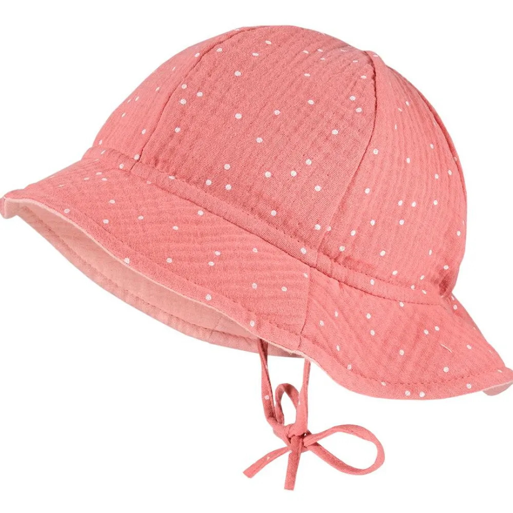 - Mini Girl's Hütchen - Hut>maximo Online