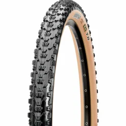 Maxxis - Ardent Tanwall 29'' (61-622) Dual EXO TR - Fahrradreifen