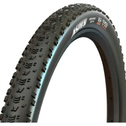Maxxis - Aspen ST 29'' (61-622) EXO TR Team - Fahrradreifen