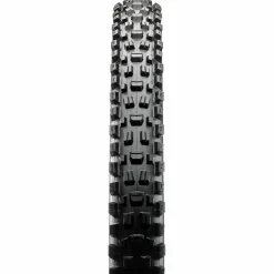 Maxxis - Assegai 29'' (63-622) Wide Trail Dual EXO TR - Fahrradreifen^ Reifen & Schläuche