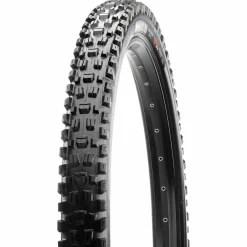 Maxxis - Assegai 29'' (63-622) Wide Trail 3C MaxxGrip DD TR - Fahrradreifen^ Reifen & Schläuche