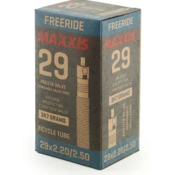 Maxxis - Freeride 29'' - Fahrradschlauch^ Reifen & Schläuche