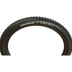 Maxxis - High Roller III 27,5'' (61-584) 3C MaxxGrip DH TR - Fahrradreifen