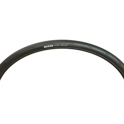 Maxxis - HighRoad 28'' (30-622) K2 HYPR - Fahrradreifen^ Reifen & Schläuche