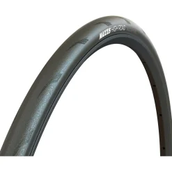 Maxxis - HighRoad 28'' (28-622) K2 HYPR - Fahrradreifen^ Reifen & Schläuche