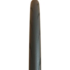 Maxxis - HighRoad 28'' (28-622) K2 TR HYPR - Fahrradreifen^ Reifen & Schläuche