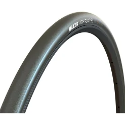 Hot - HighRoad SL 28'' (28-622) K2 HYPR-S - Fahrradreifen Reifen & Schläuche