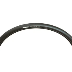 Maxxis - HighRoad SL 28'' (25-622) K2 HYPR-S - Fahrradreifen
