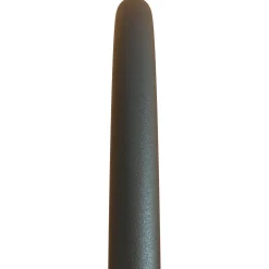 Maxxis - HighRoad SL 28'' (28-622) K2 TR HYPR-S - Fahrradreifen^ Reifen & Schläuche