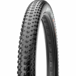 - Ikon 26'' (60-559) 3C MaxxSpeed EXO TR - Fahrradreifen>Maxxis Clearance