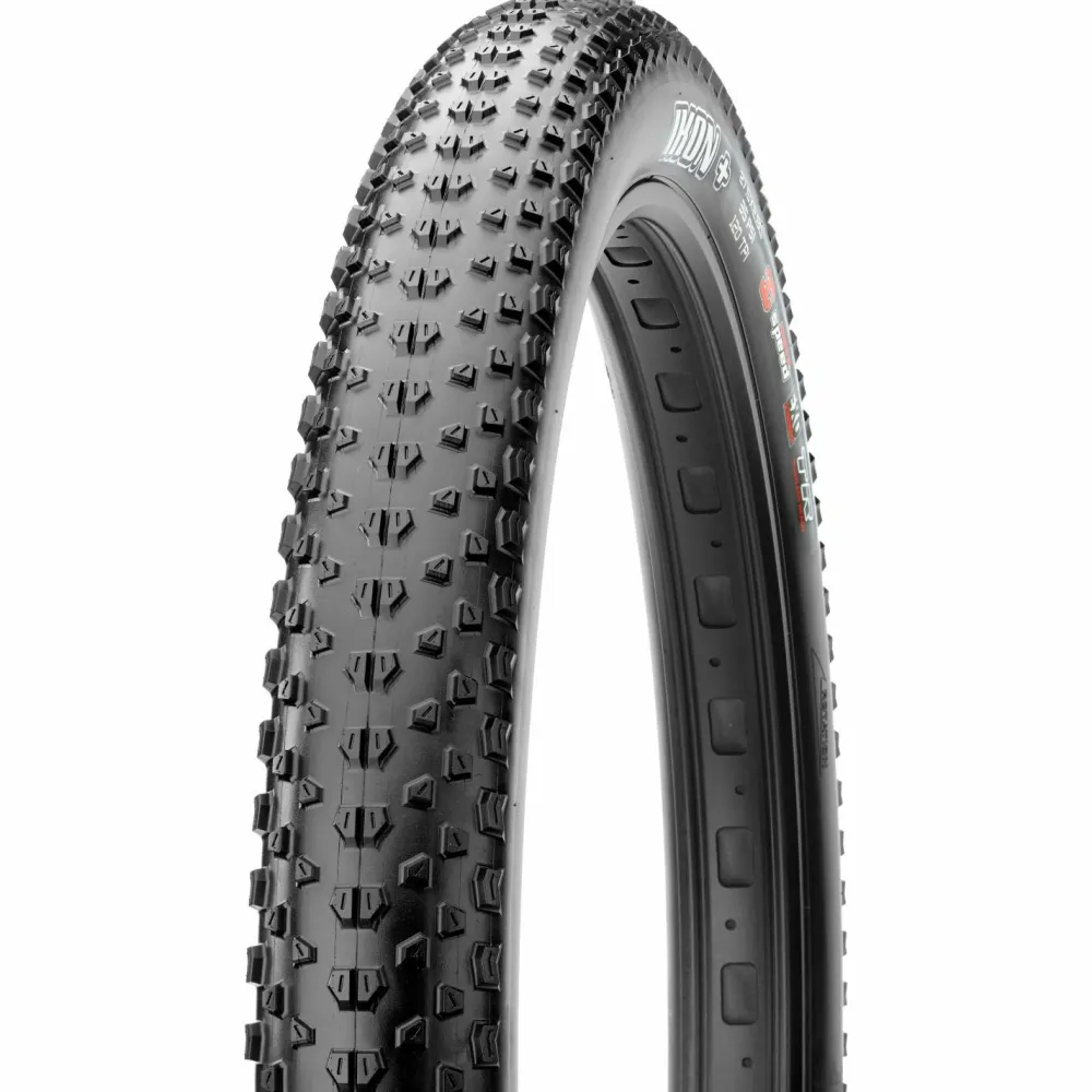 - Ikon 26'' (60-559) 3C MaxxSpeed EXO TR - Fahrradreifen>Maxxis Clearance
