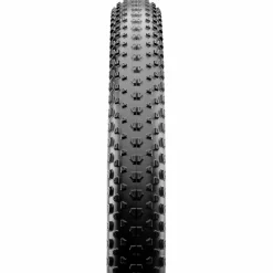 - Ikon 26'' (60-559) 3C MaxxSpeed EXO TR - Fahrradreifen>Maxxis Clearance