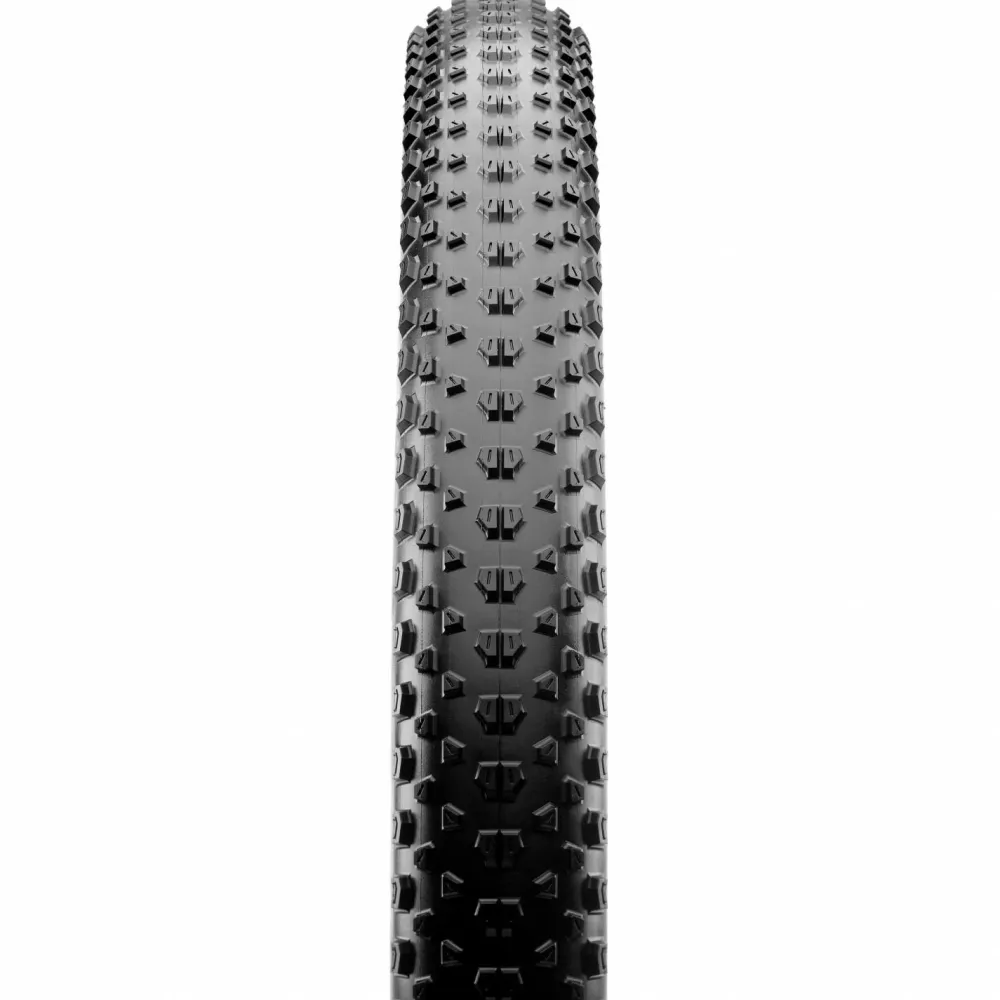 - Ikon 26'' (60-559) 3C MaxxSpeed EXO TR - Fahrradreifen>Maxxis Clearance