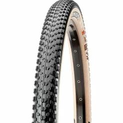- Ikon Tanwall 29'' (57-622) 3C MaxxSpeed EXO TR - Fahrradreifen>Maxxis Online