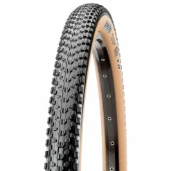 Maxxis - Ikon Tanwall 27,5'' (56-584) Dual EXO TR - Fahrradreifen^ Reifen & Schläuche