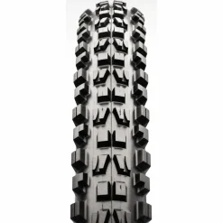 - Minion DHF 29'' (63-622) Wide Trail Dual EXO TR - Fahrradreifen>Maxxis Sale