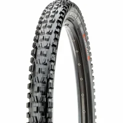 Maxxis - Minion DHF 29'' (63-622) WT 3C MaxxGrip EXO+ TR - Fahrradreifen^ Reifen & Schläuche