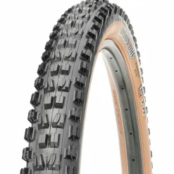 - Minion DHF Tanwall 29'' (63-622) Dual EXO TR - Fahrradreifen>Maxxis Best