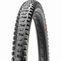 Maxxis - Minion DHR II 27,5'' (66-584) 3C MaxTerra EXO TR - Fahrradreifen