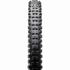 Maxxis - Minion DHR II 27,5'' (61-584) WT 3C MxGrip DD TR - Fahrradreifen