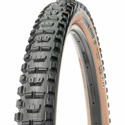 - Minion DHR II Tanw. 29'' (61-622) WT Dual EXO TR - Fahrradreifen>Maxxis Best
