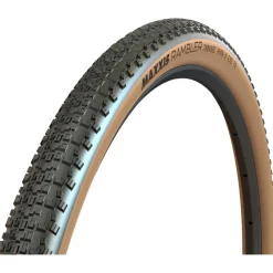 Maxxis - Rambler 28'' (45-622) EXO TR HYPR-X - Fahrradreifen^ Reifen & Schläuche