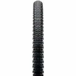 Maxxis - Rambler Tanwall 650x47B (47-584) Dual EXO TR - Fahrradreifen