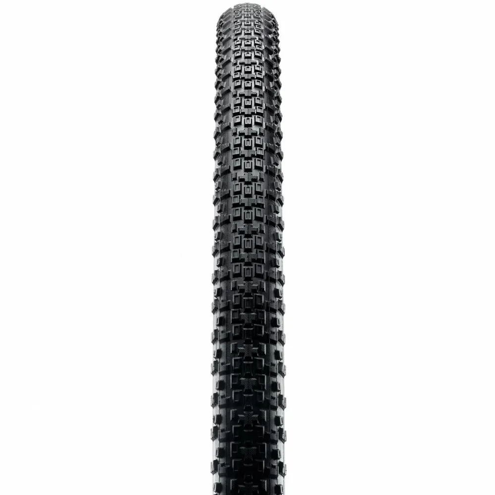 Maxxis - Rambler Tanwall 700X50C (50-622) Dual EXO TR - Fahrradreifen^ Reifen & Schläuche