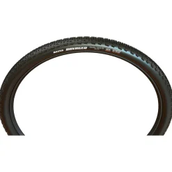 Outlet - Ravager 700x50C (50-622) EXO TR - Fahrradreifen Reifen & Schläuche