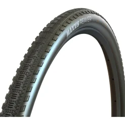 Maxxis - Reaver 28'' (45-622) EXO TR HYPR-X - Fahrradreifen