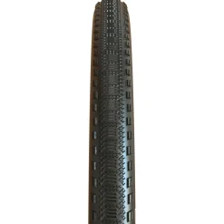 Maxxis - Reaver 28'' (45-622) EXO TR HYPR-X - Fahrradreifen