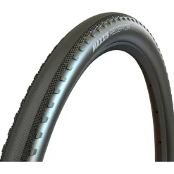 Maxxis - Receptor 28'' (40-622) EXO TR HYPR-X - Fahrradreifen^ Reifen & Schläuche