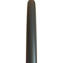 Hot - Re-Fuse 28'' (32-622) MaxxShield - Fahrradreifen Reifen & Schläuche