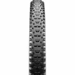 Maxxis - Rekon 29'' (66-622) 3C MaxxTerra EXO+ TR - Fahrradreifen^ Reifen & Schläuche