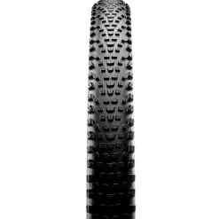 Maxxis - Rekon Race Tanwall 29'' (57-622) Dual EXO TR - Fahrradreifen