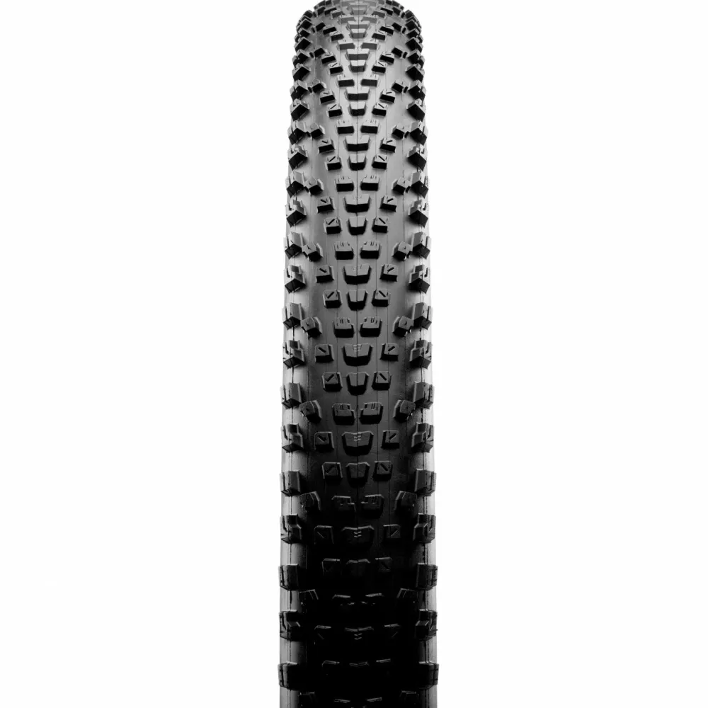 Maxxis - Rekon Race Tanwall 29'' (61-622) WT Dual EXO TR - Fahrradreifen^ Reifen & Schläuche