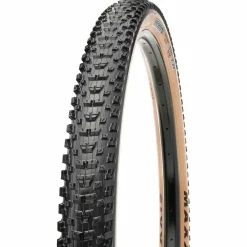 Maxxis - Rekon Tanwall 29'' (61-622) WT Dual EXO TR - Fahrradreifen